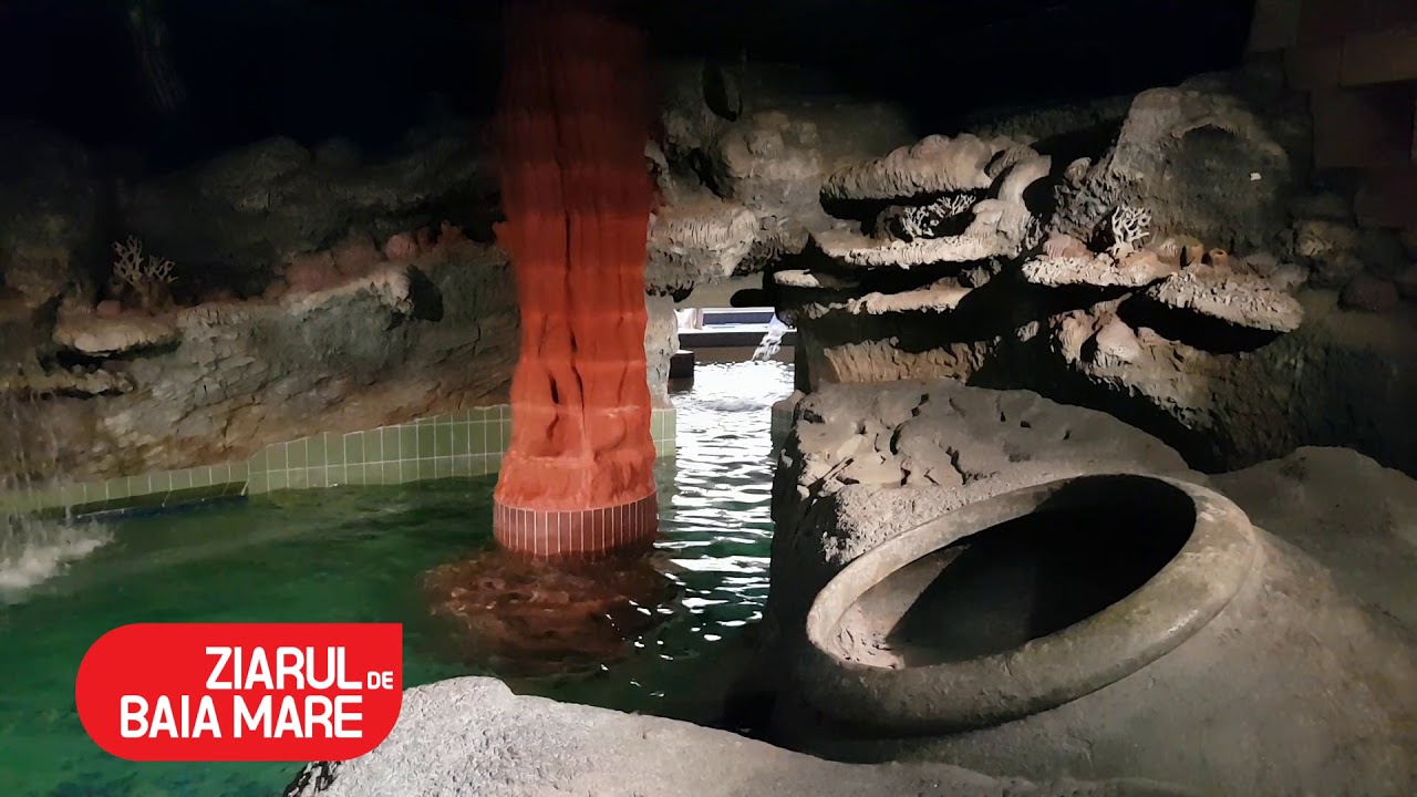 AquaPalace Hajduszoboszlo