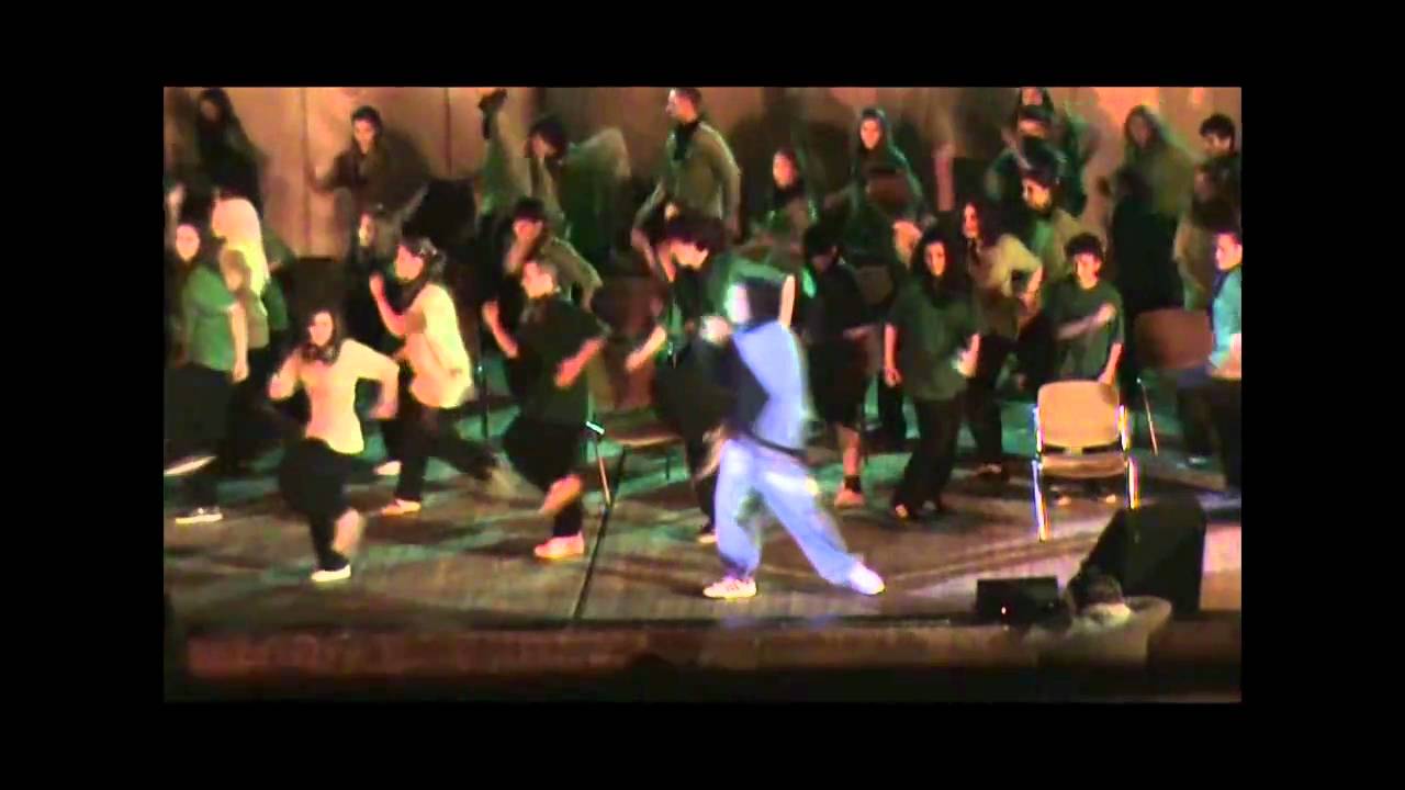 VARNA SOUND - КУЧКИ В ПЛЕТ (PROMO)