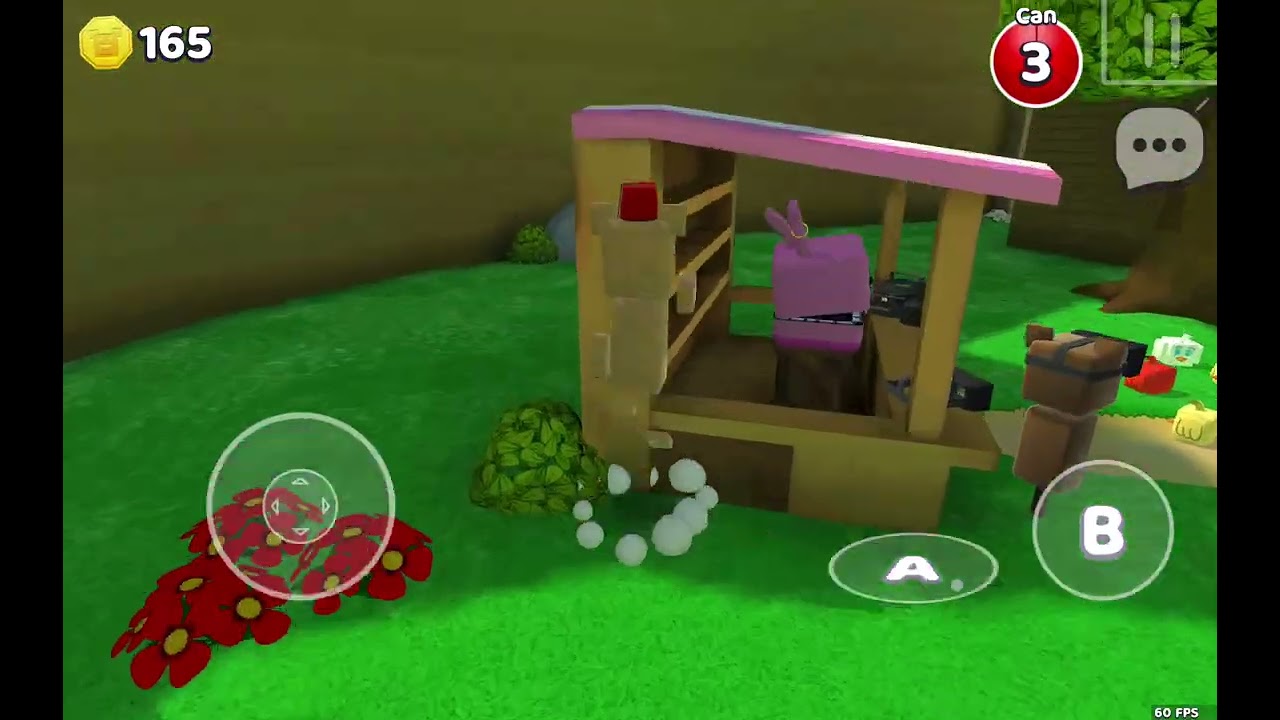 Canım annemin doğum günü!