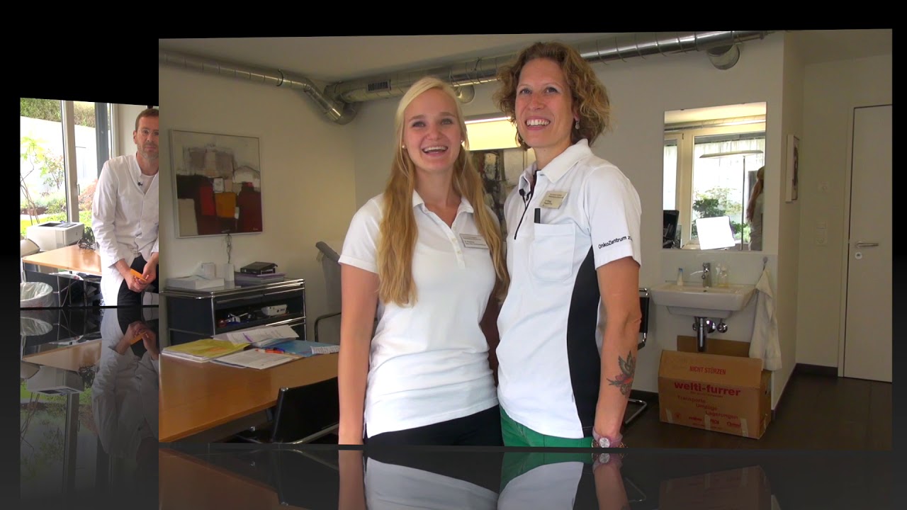 Stelleninserat MPA (80%)