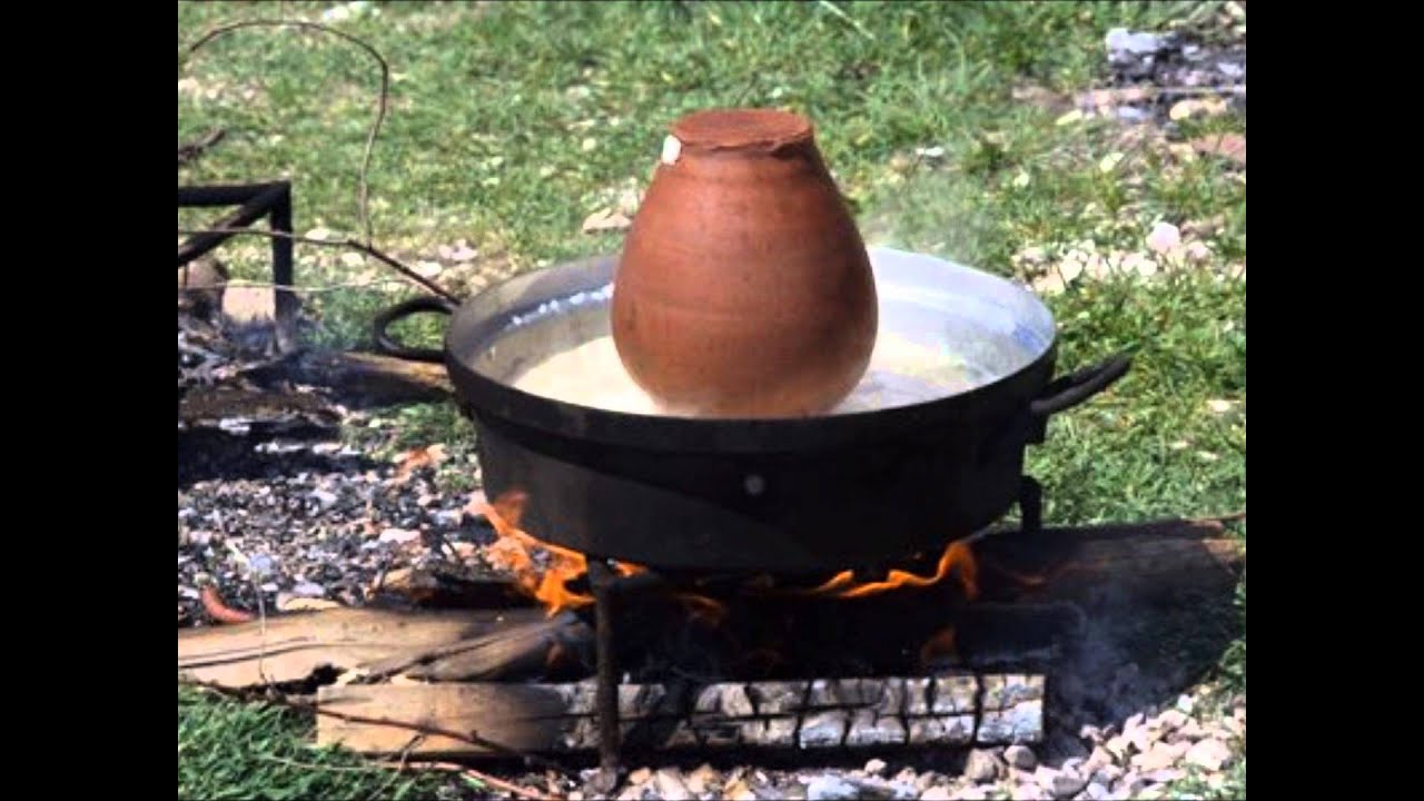 uruş türküsü
