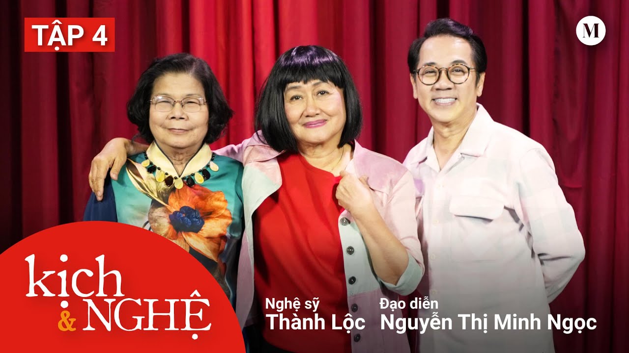 Cuộc hội ngộ của những người 