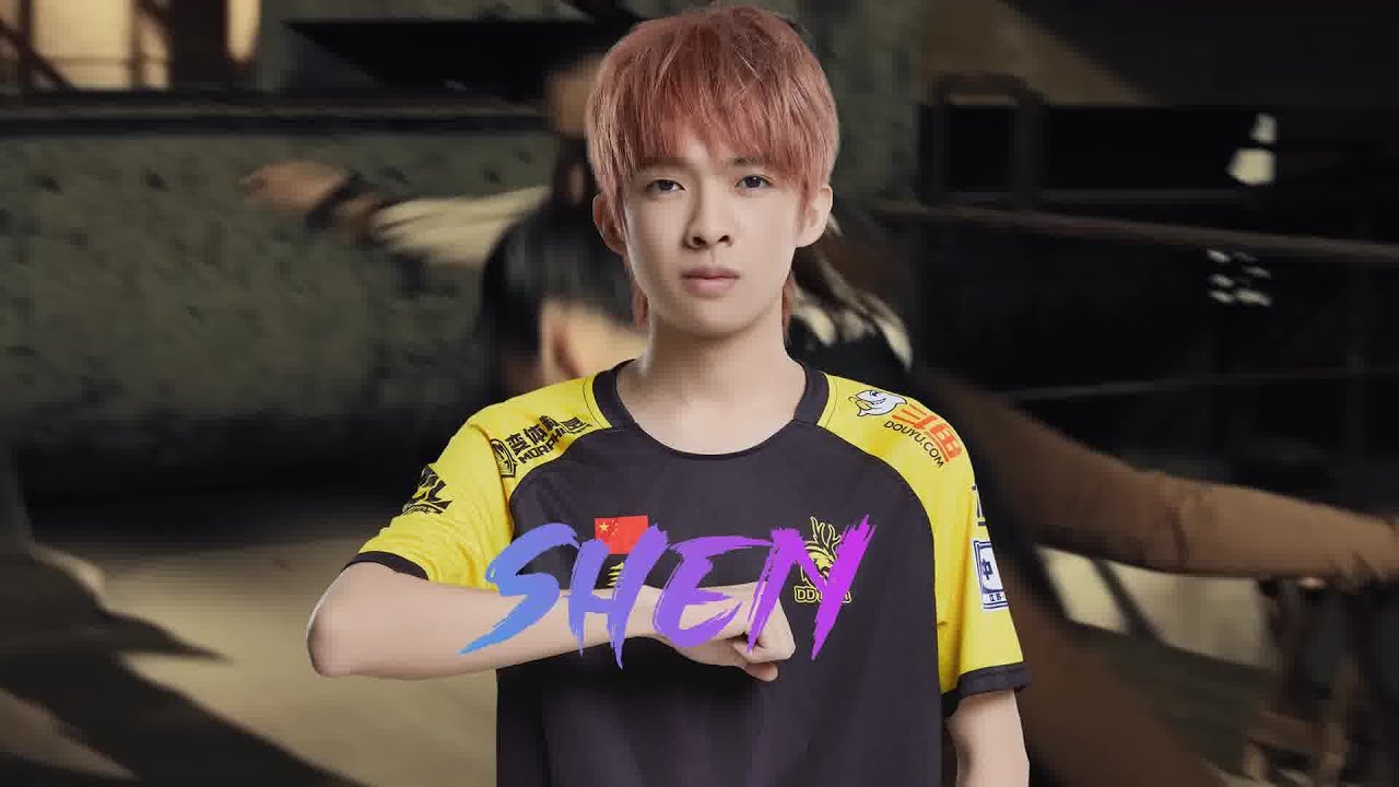 DDT_shen