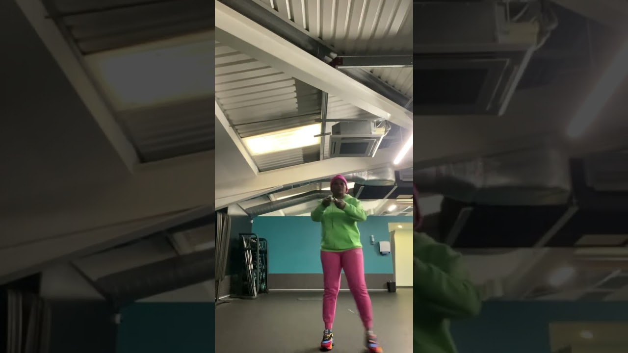 Friday jumping rope session!-#new-rope #beastmode#mindset #workingonme