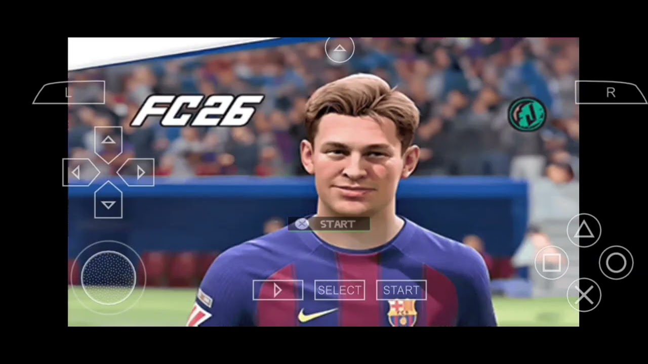FC2026 pas texture pas data comment extraire 