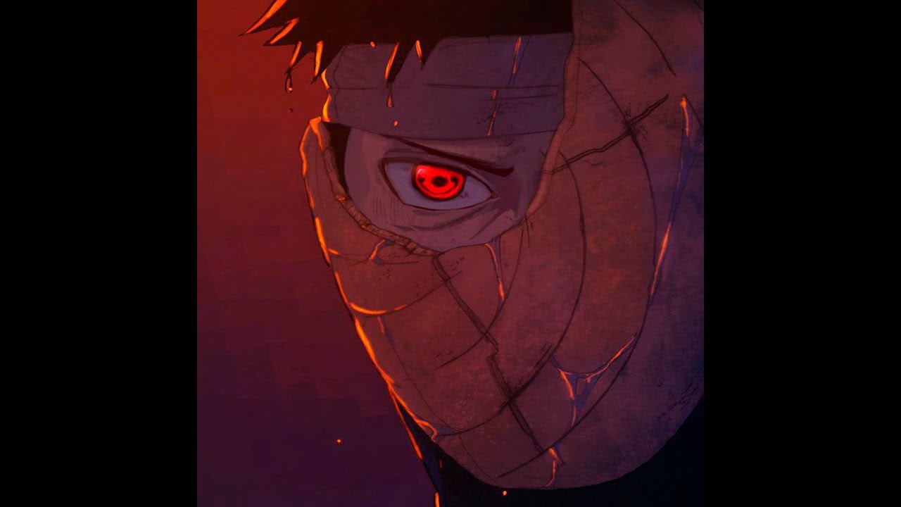 [FREE] TOKYO'S REVENGE x SKI MASK THE SLUMP GOD TYPE BEAT - 