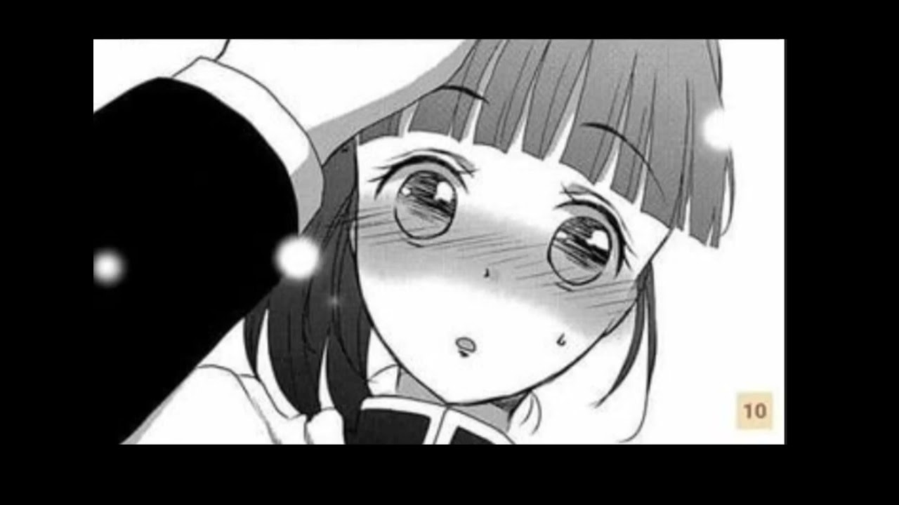 Kanao Esta Perdida | Kimetsu no Yaiba cómic