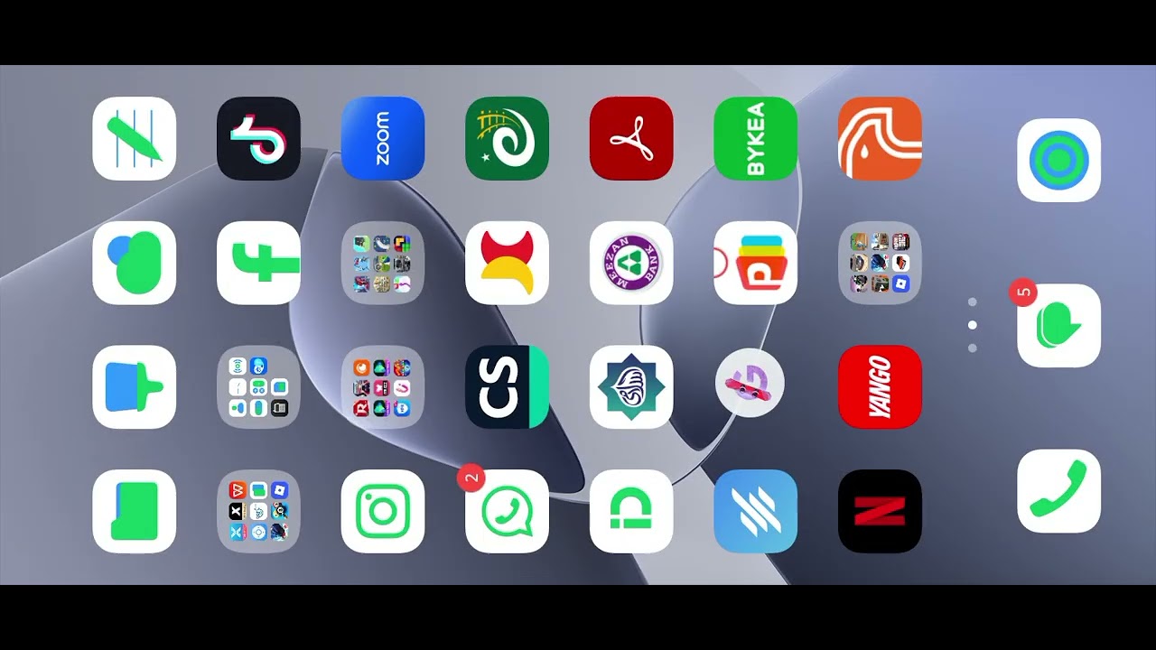 I played extreme car