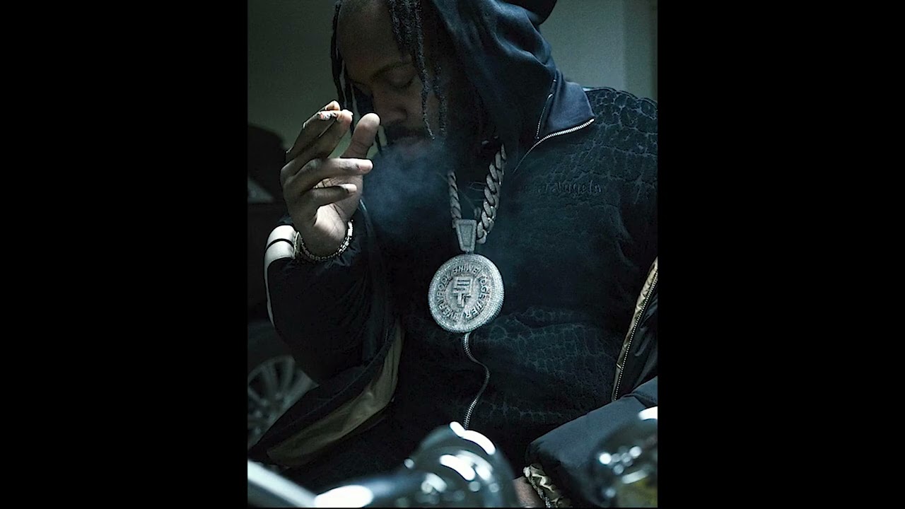 [FREE] EST Gee Type Beat - 