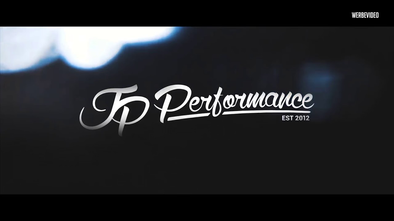 PORSCHE 918 SPYDER JP Performance (Gelöschtes Video)