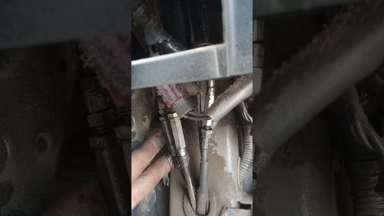 गेयर वायर कैसा सेटिंग करें