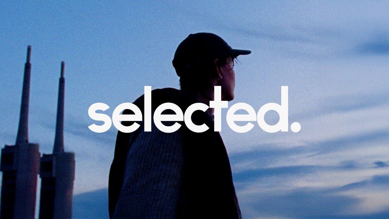 Nu Aspect & Jake Neumar - Called Your Name