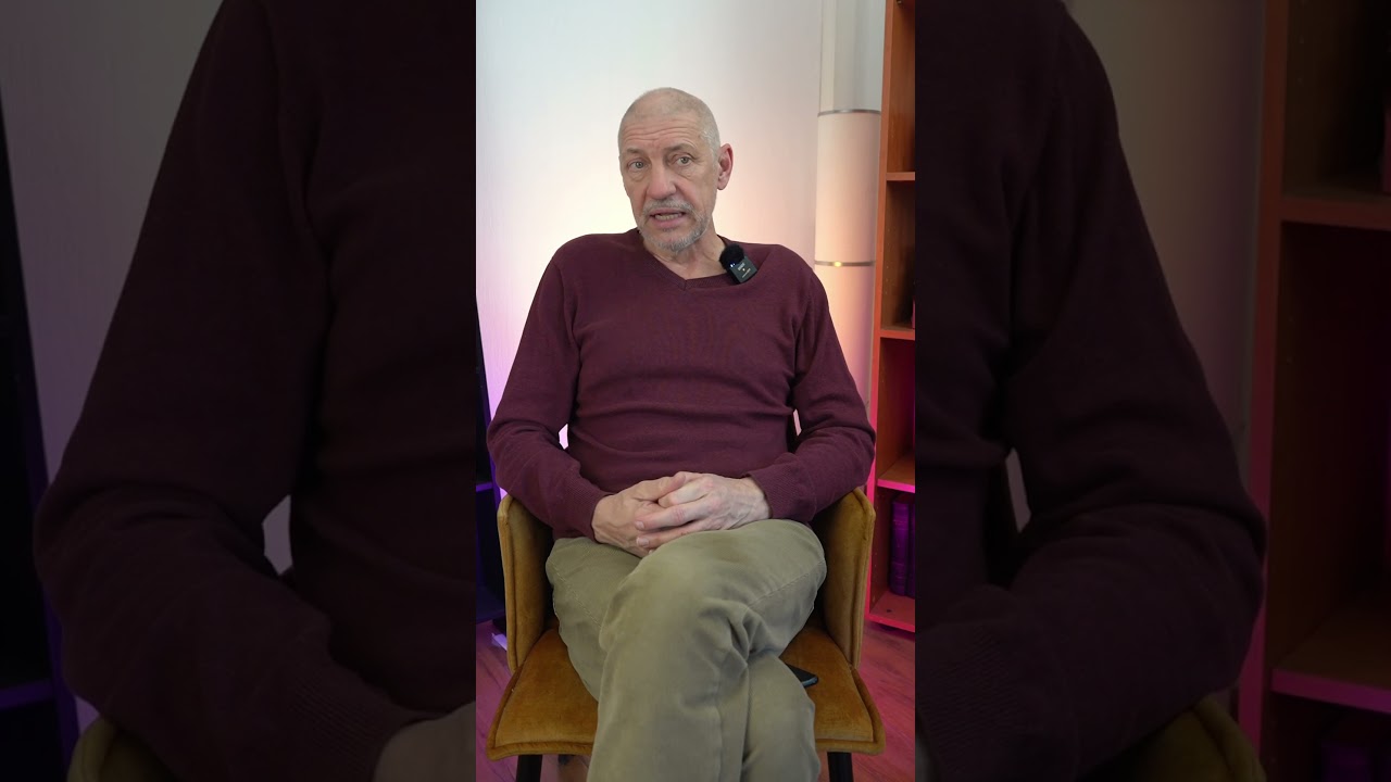 Ваше мнение о препарате Грандаксин