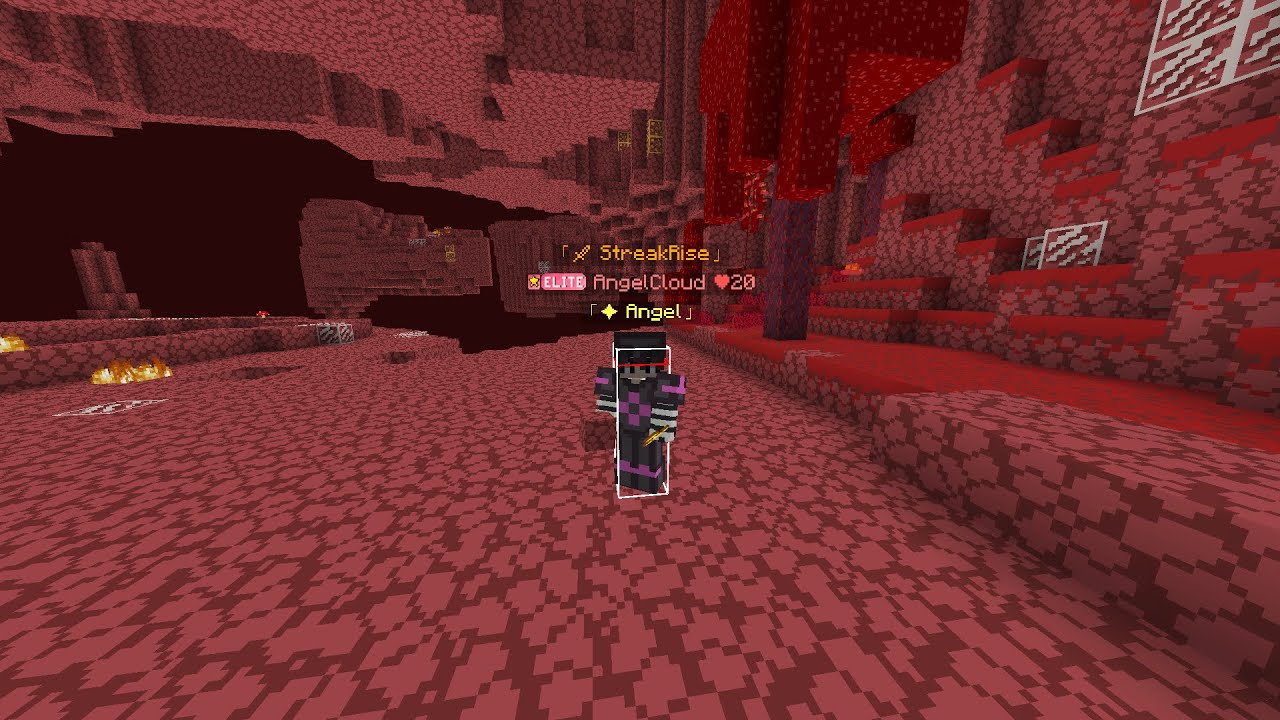 Mavibuğday yeni sezon montage