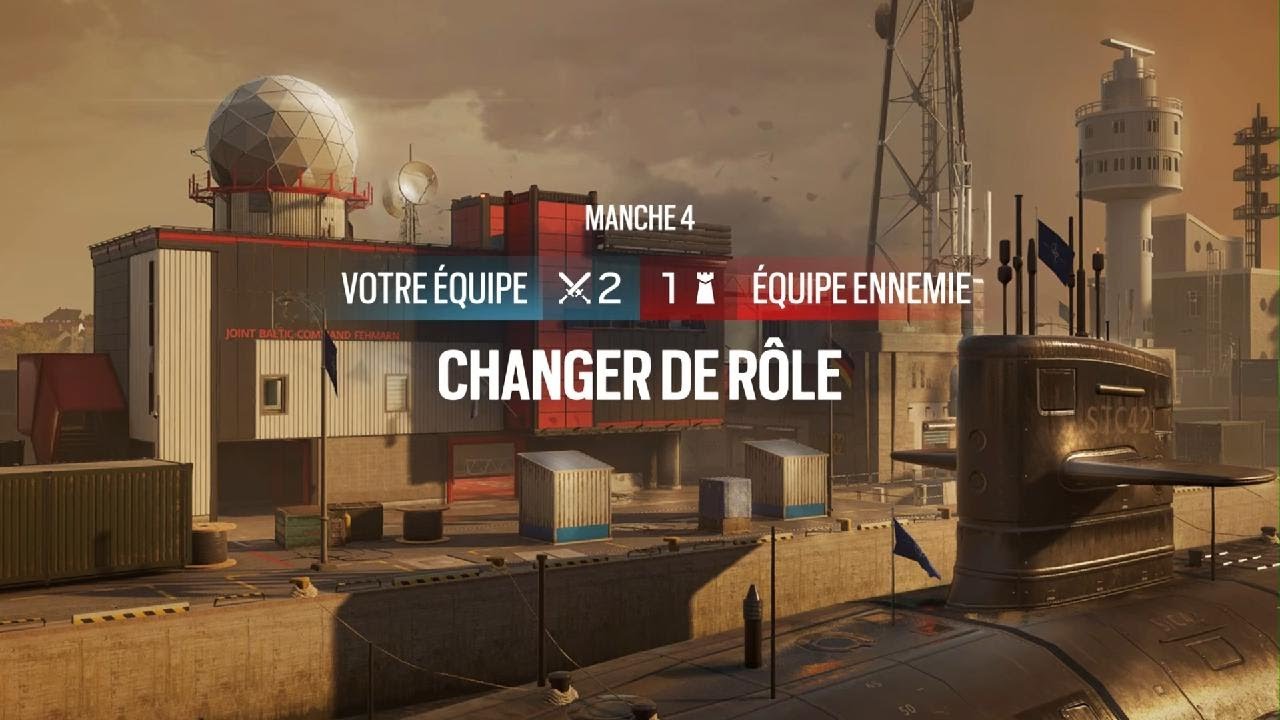 YO TOUT LE monde JE VOUS partage cette petit vidéo SUR R6 avec mon meilleurs amis