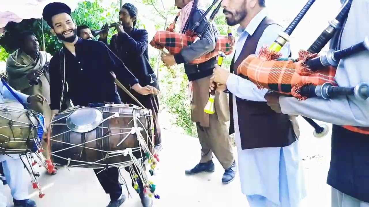 ایک پیاری سی