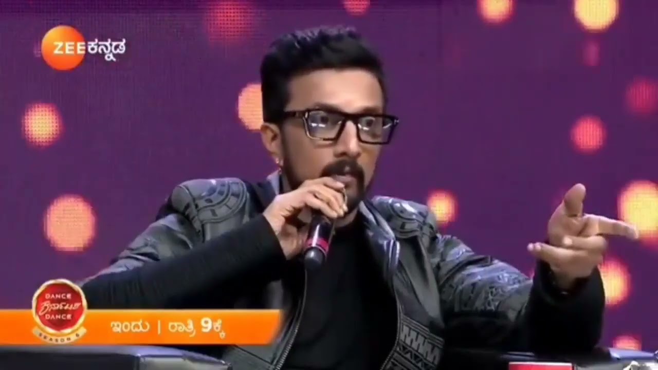 ‪@zeekannada‬