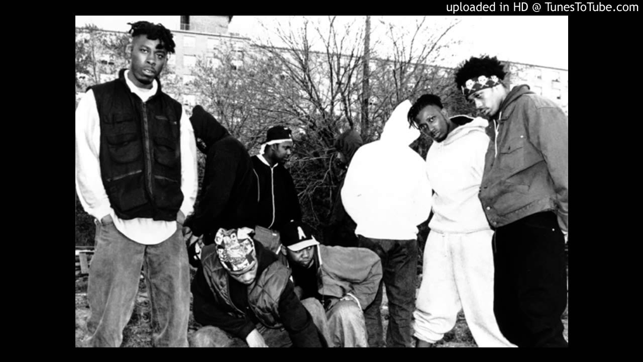 AfterLife-90`s BOOMBOOMBAP instrumental