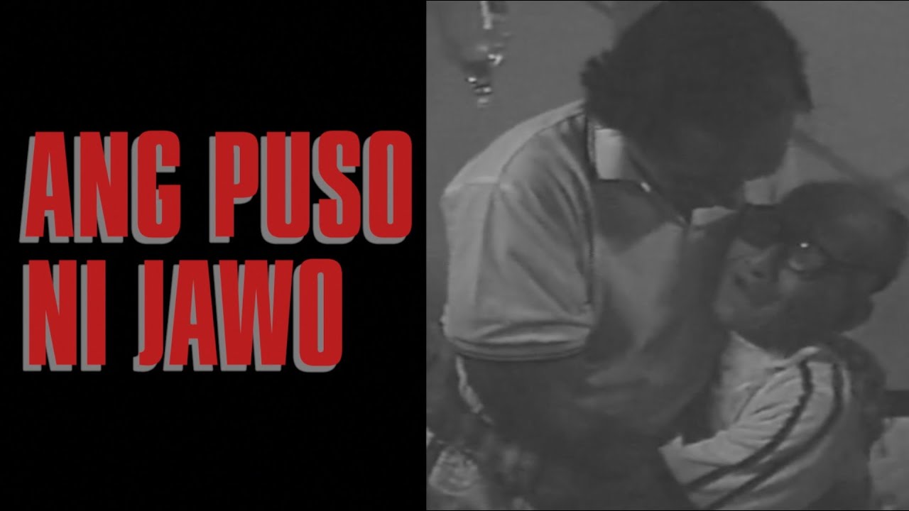 The Living Legend Part 3 of 5 | 