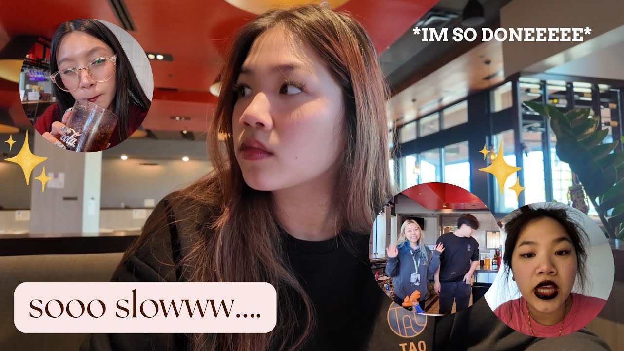 Morning Vlog | Spend the morning with me + work ;)