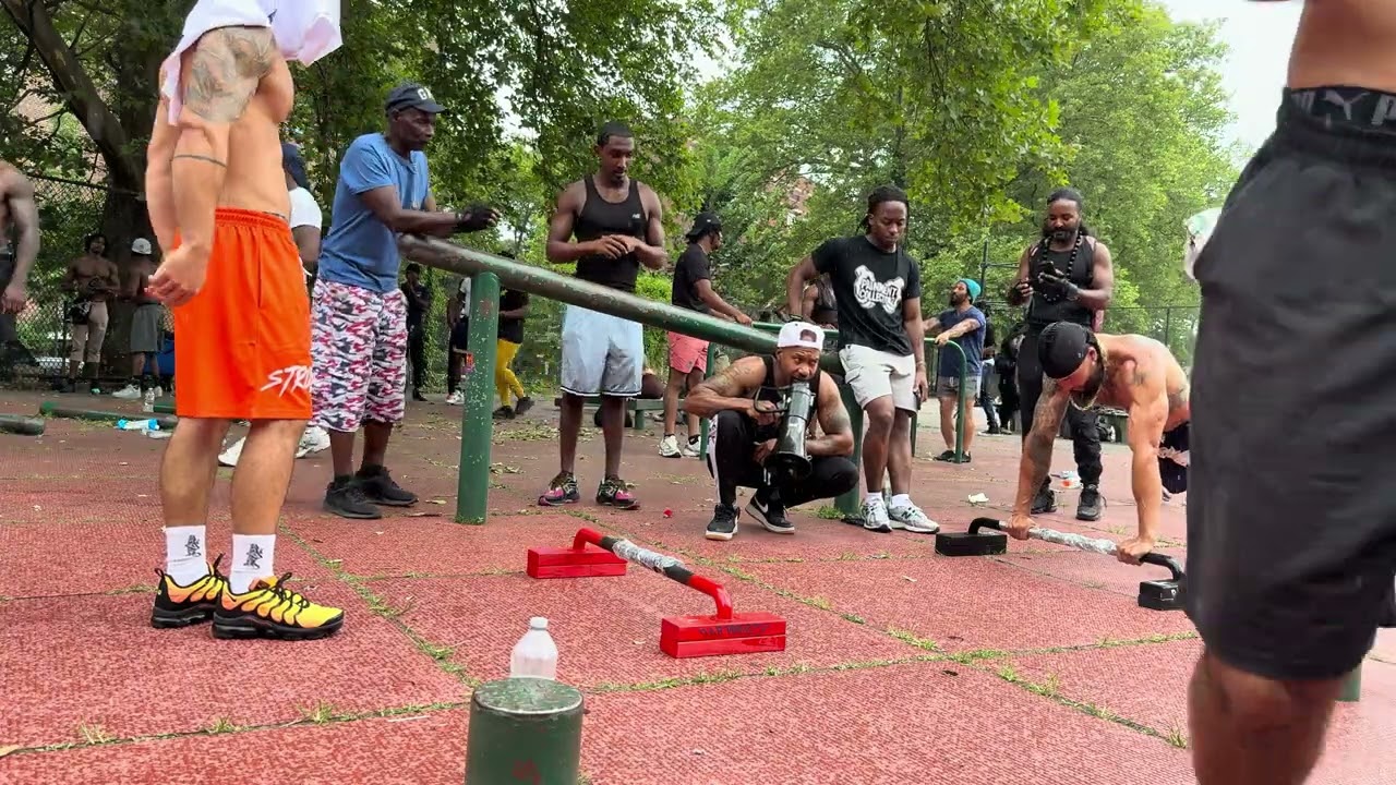 Jayo vs Dog | Settle it on the barz