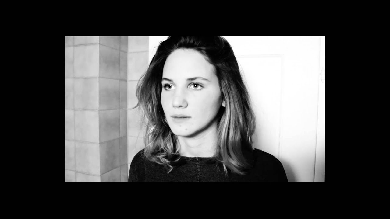 Lori, mon ch&eacute;ri