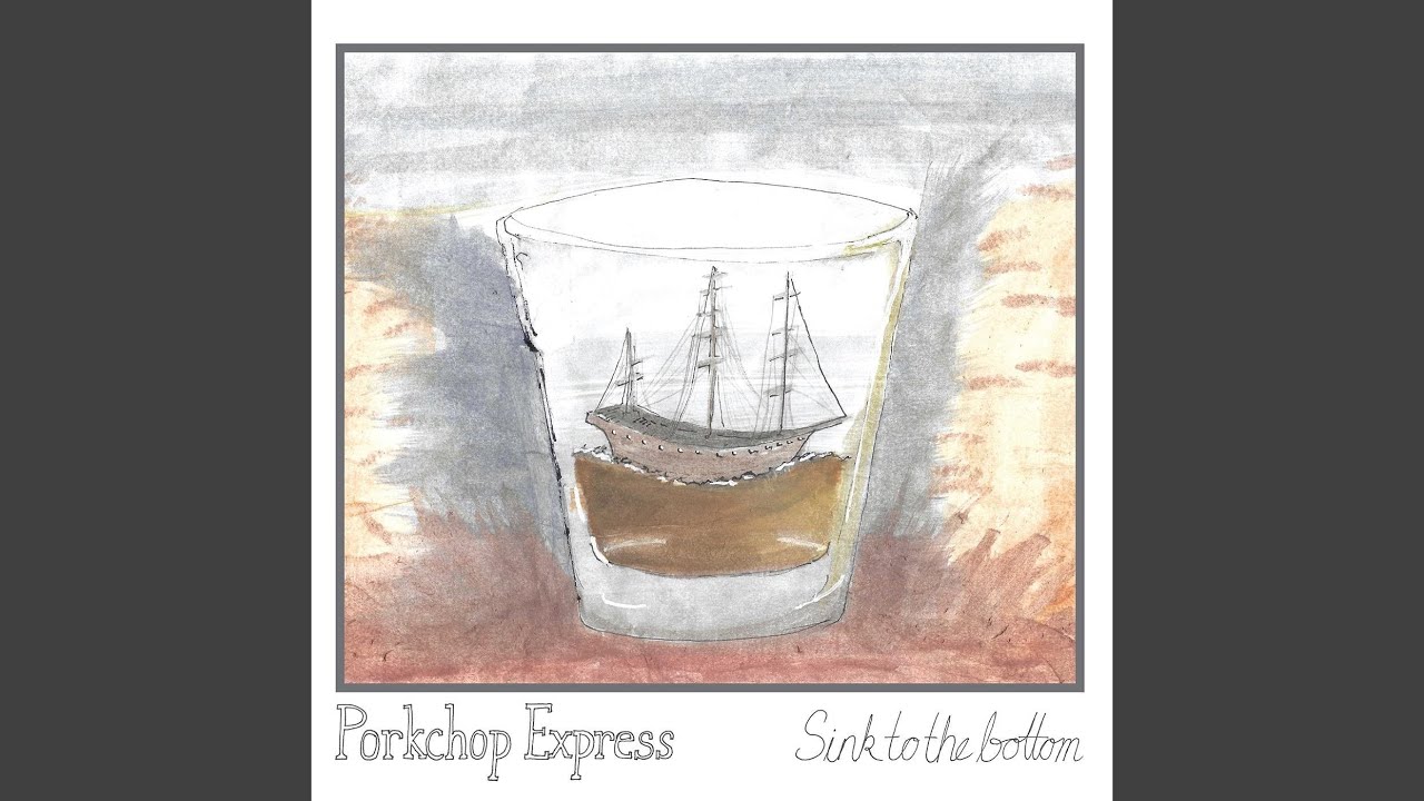 Married to Whiskey (but cheating with you)