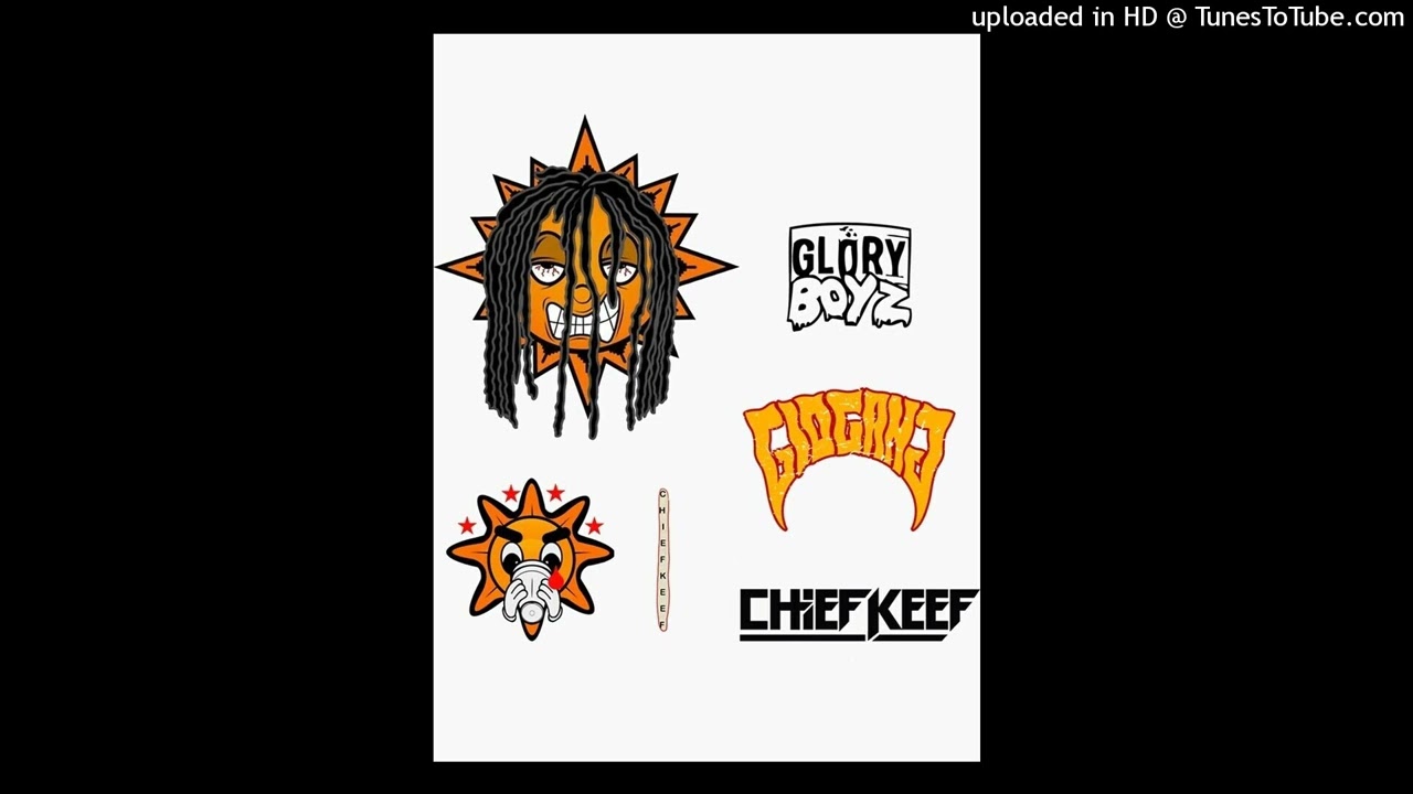 [FREE] Bankroll Fresh x Chief Keef Type Beat 