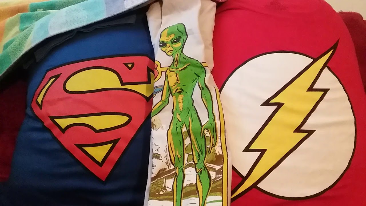 APEXXPHILOSOPHY!THE POWER OF PATTERN&ENERGY&THE UNINET ON LINE ALIEN CONTACT &DO U RSPCT LIFE?wow