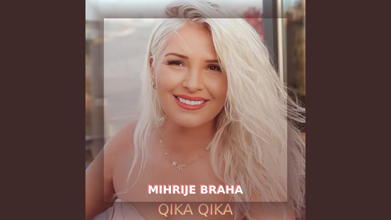 Qika Qika