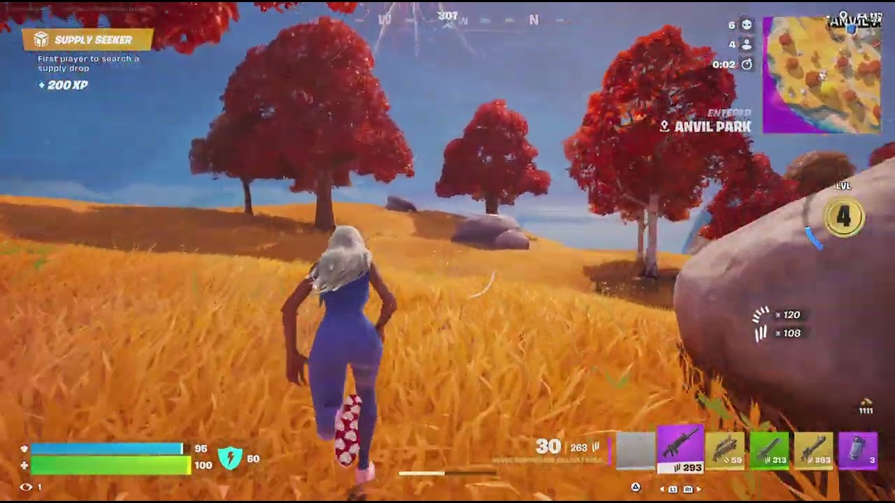 Fortnite_20260224165015