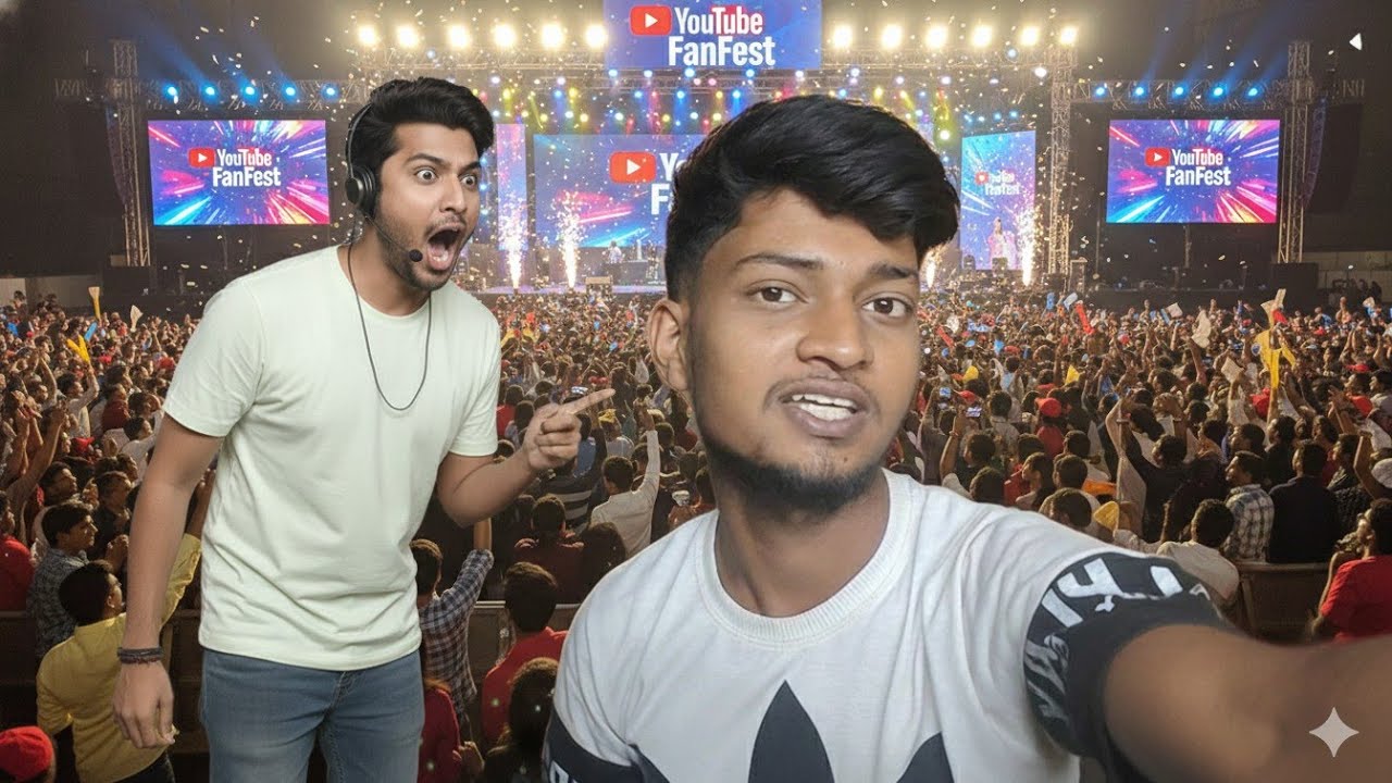 Aaj to dimag kharab ho gaya #4Vlogs