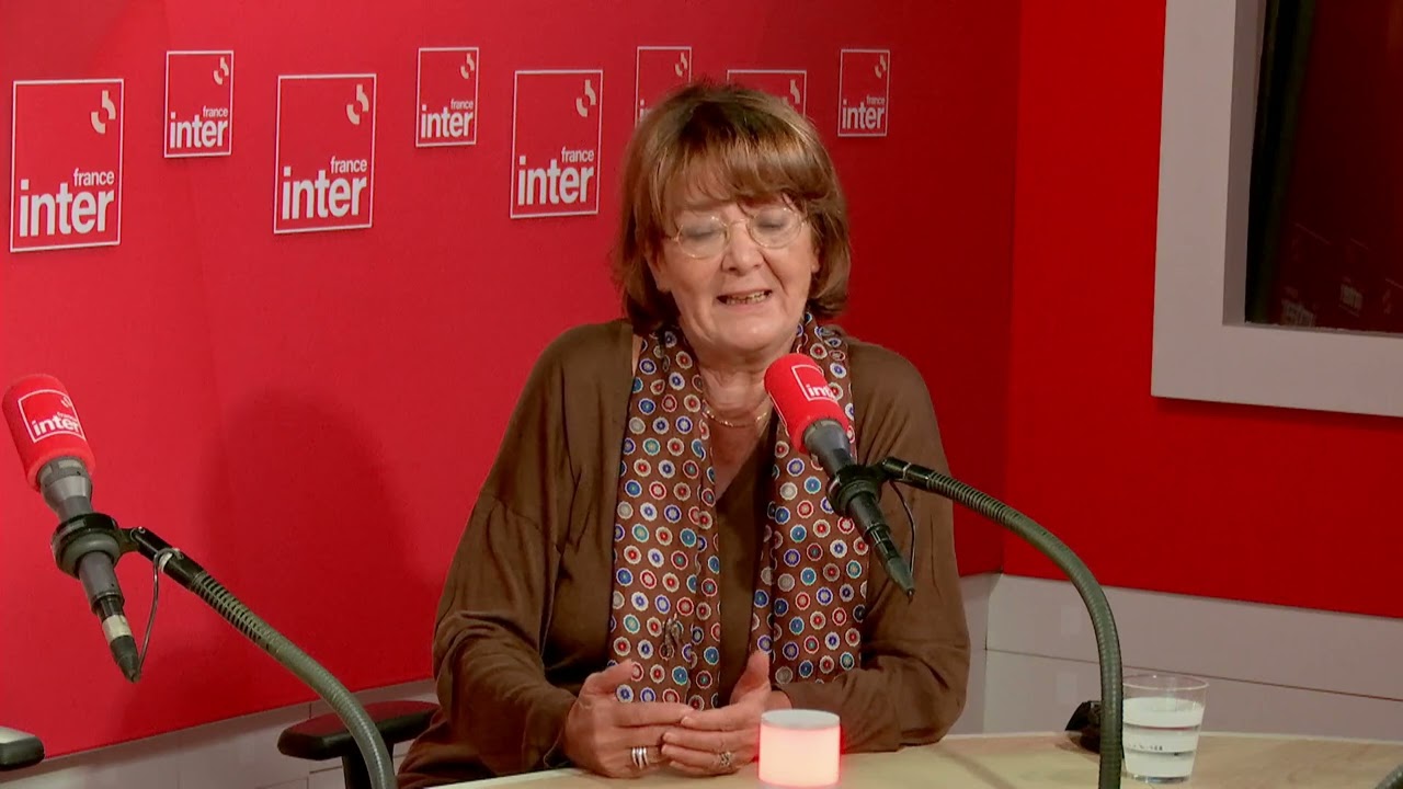Lutte contre le 