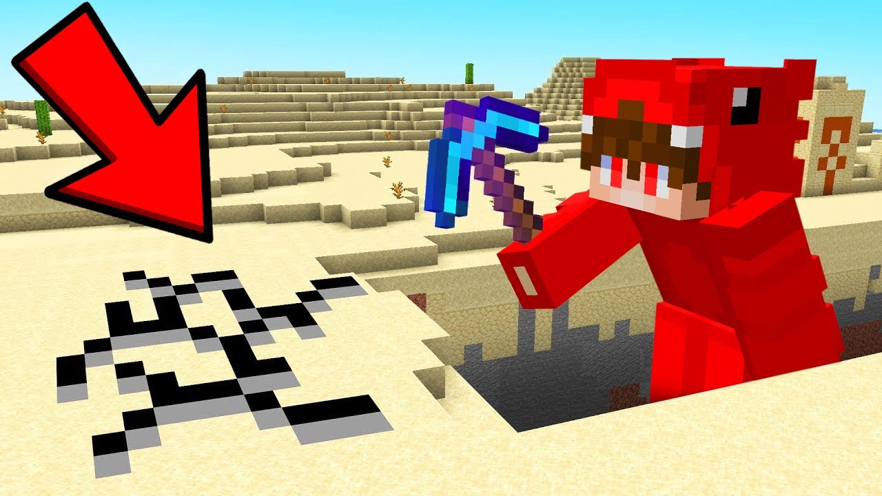 Zostaliśmy NAJWIĘKSI w Minecraft!