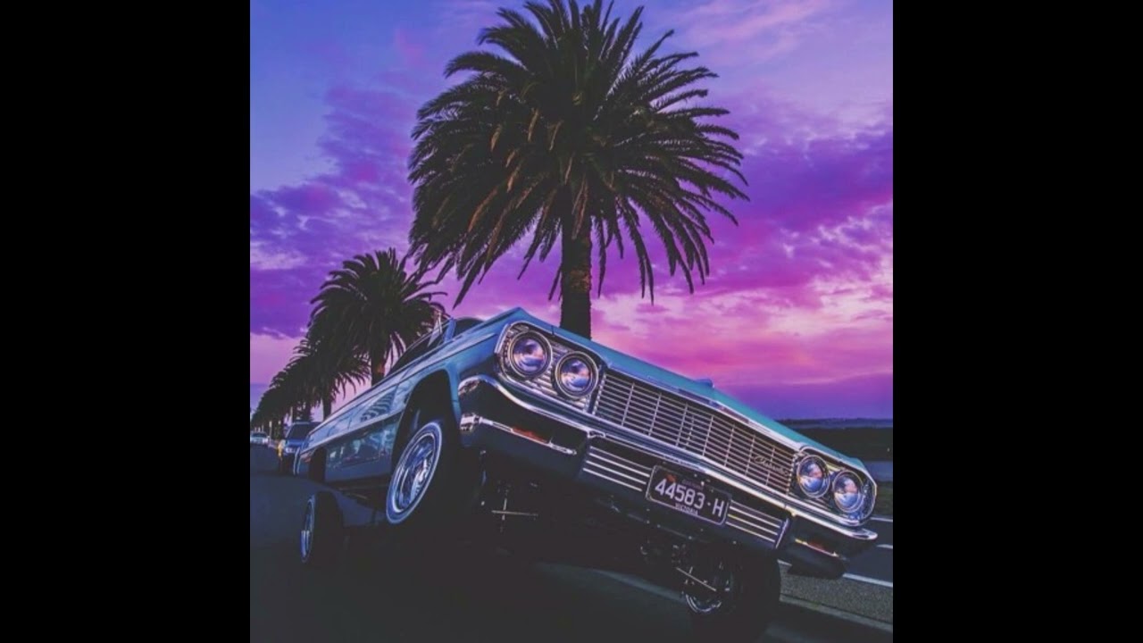 Smooth West Coast Type Beat 2026 – G Funk Vibes | KeenzTheProd