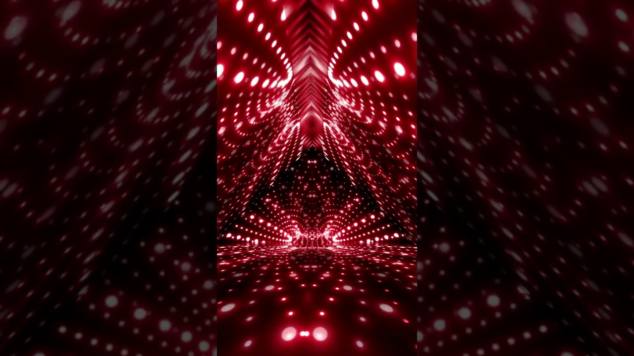Melodic Meadow #aimusic #aimusicrevolution #aimusictechnology