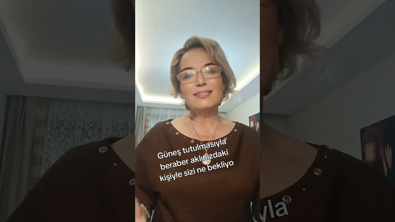 Özel danışmanlık hizmetleri için vatsapp tan ulaşabilirsiniz 05412531134