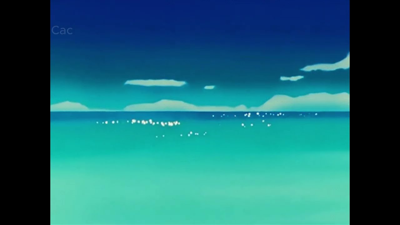 tory lanez - SPLASH.WAVE.REPEAT (Legendado)