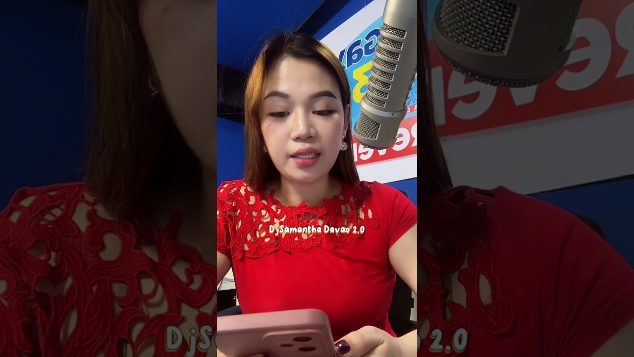 GI-WIWI ANG BILAHAN SA STEPSON