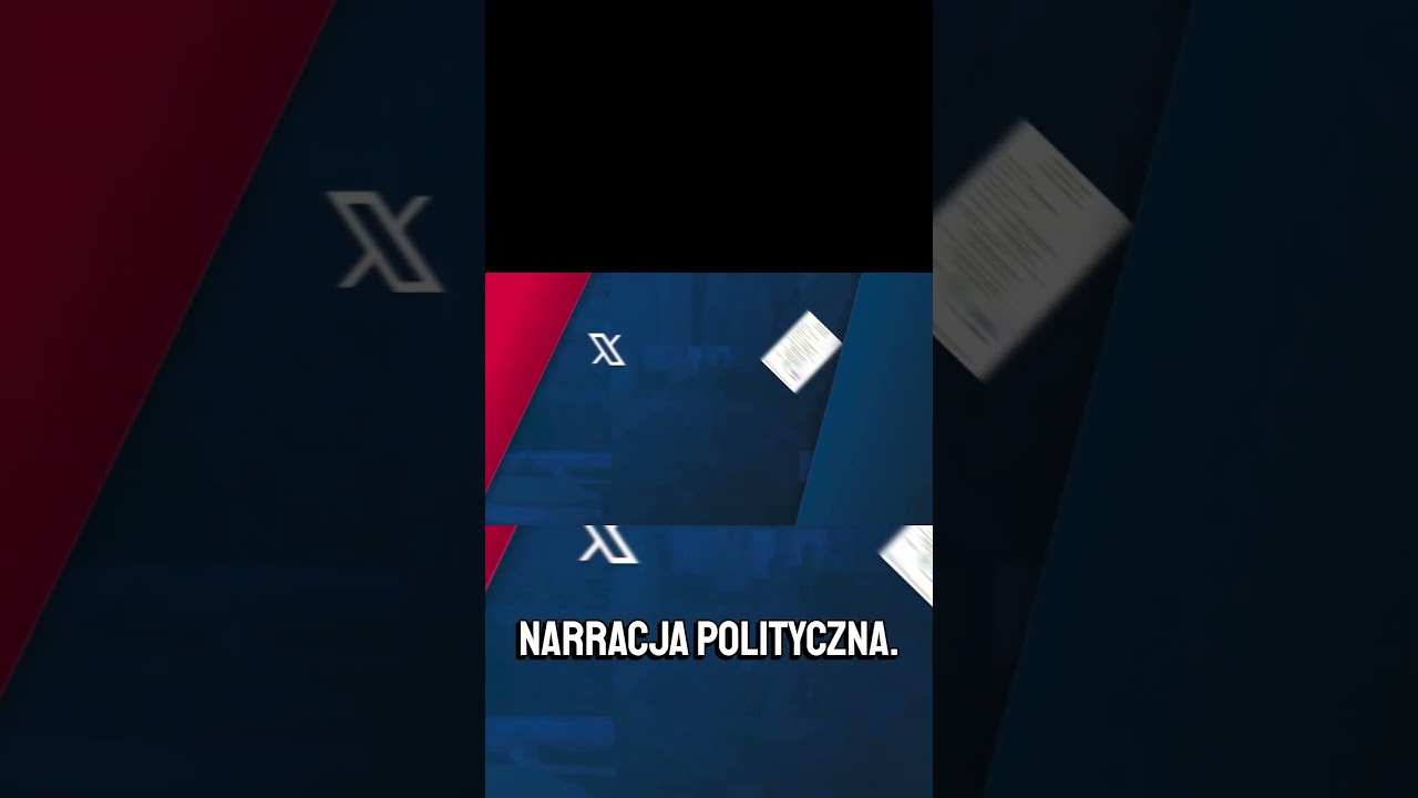 Cenckiewicz publikuje zaświadczenie ABW w odpowiedzi na ataki rządu