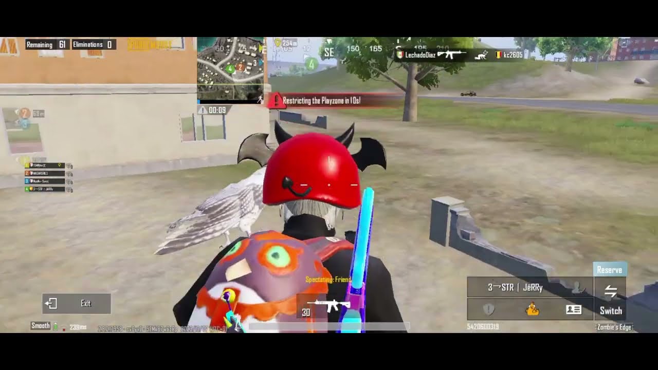 Cavuto Live 10/7/23 FULL END SHOW | BREAKING FOX NEWS October 7, 2023