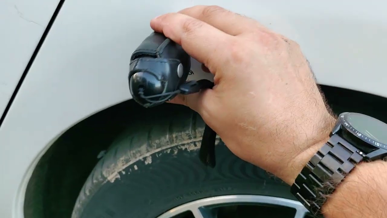 Mazda 3 bl рейсталинг ,2 хоз ,без расчетов.