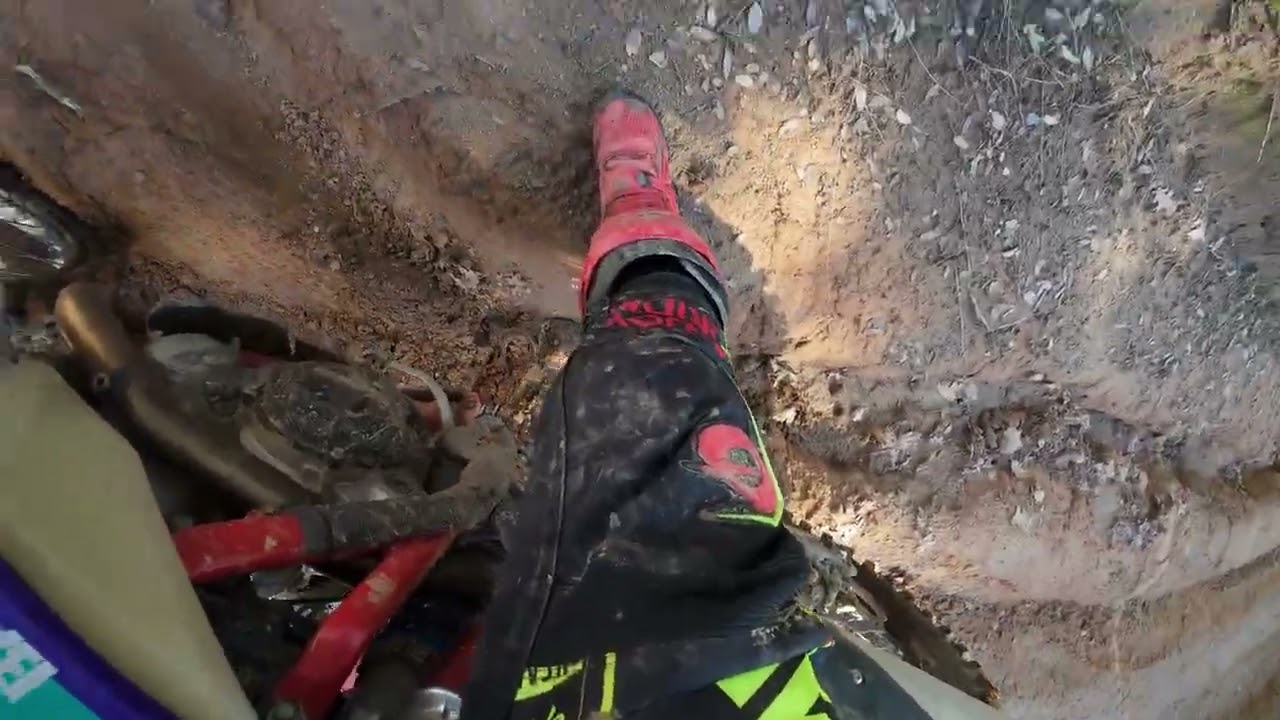 miami creek last ride of the year p3