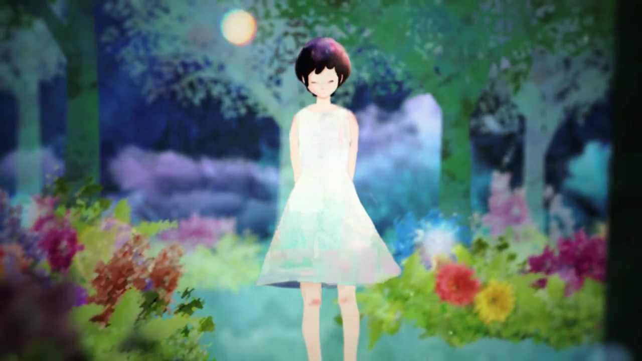 古川本舗 
