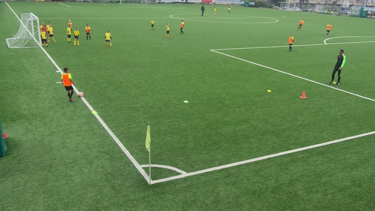 istra-kanfanar 4:0 1pol