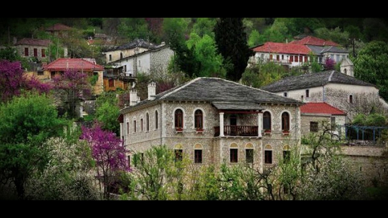 Μπόνιας Σταύρος - Μαρουσιάνα
