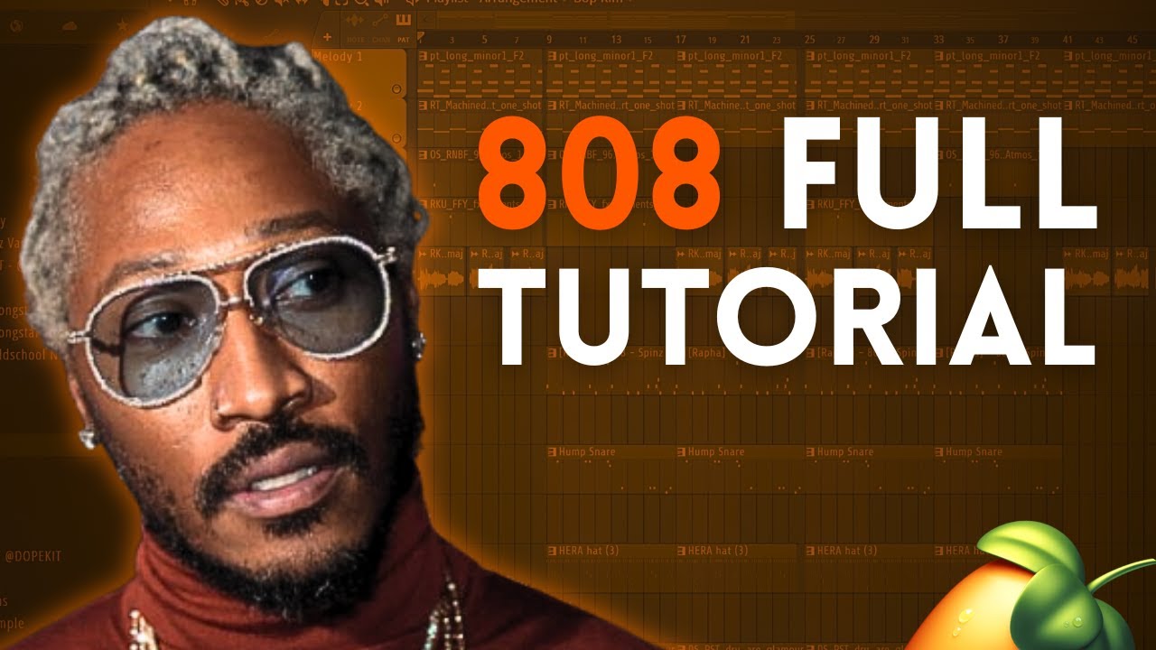 How to Make Your 