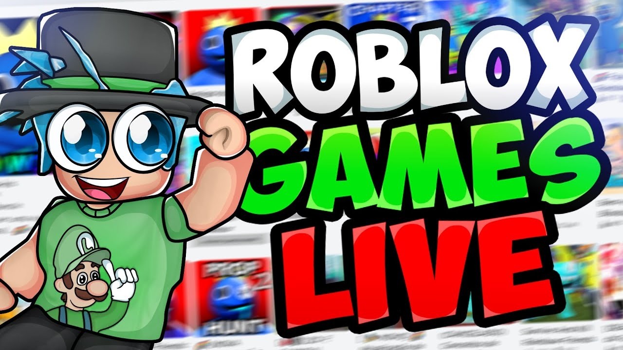BREAK A LUCKY BLOCK LIVE DAY 1#shorts #roblox