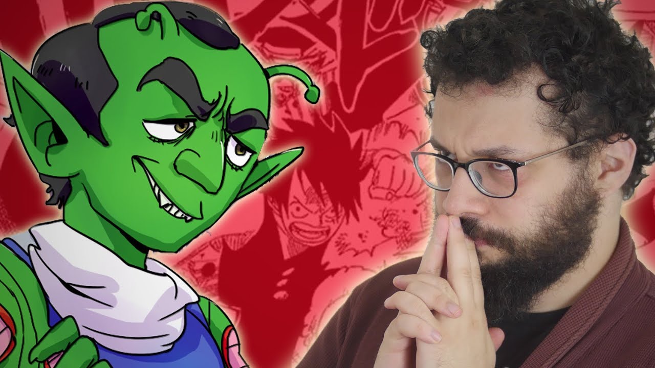 Zemmour VS les Mangas - Ermite Moderne REDIFF - Sous-France Culture