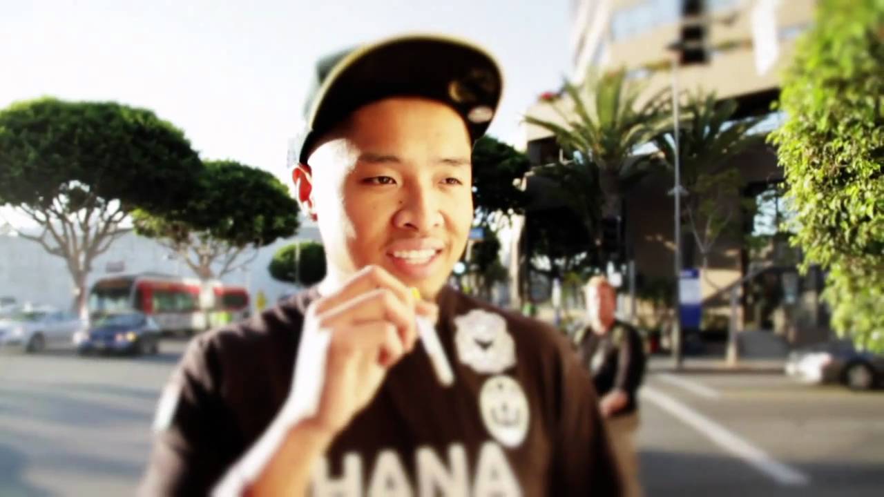 The Safe Cig Electronic Cigarette in Venice Beach & Hollywood CA